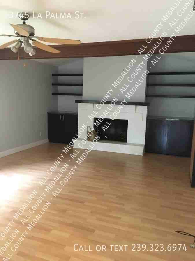 3745 La Palma St - Photo 3 of 16