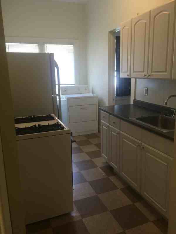 40 Academy St #1 - Photo 5 of 12