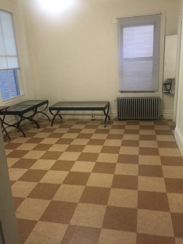 40 Academy St #1 - Photo 6 of 12