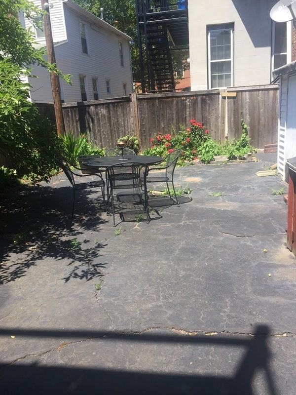 40 Academy St #1 - Photo 7 of 12