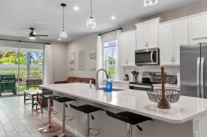 featured image of 45XX Bayshore Dr #104