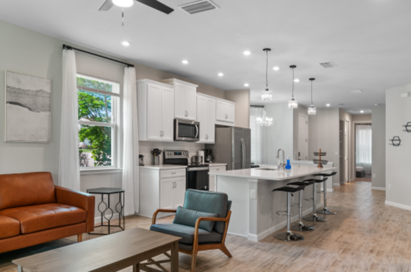 45XX Bayshore Dr #104 - Photo 2 of 42