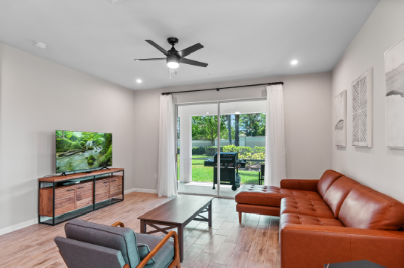 45XX Bayshore Dr #104 - Photo 3 of 42