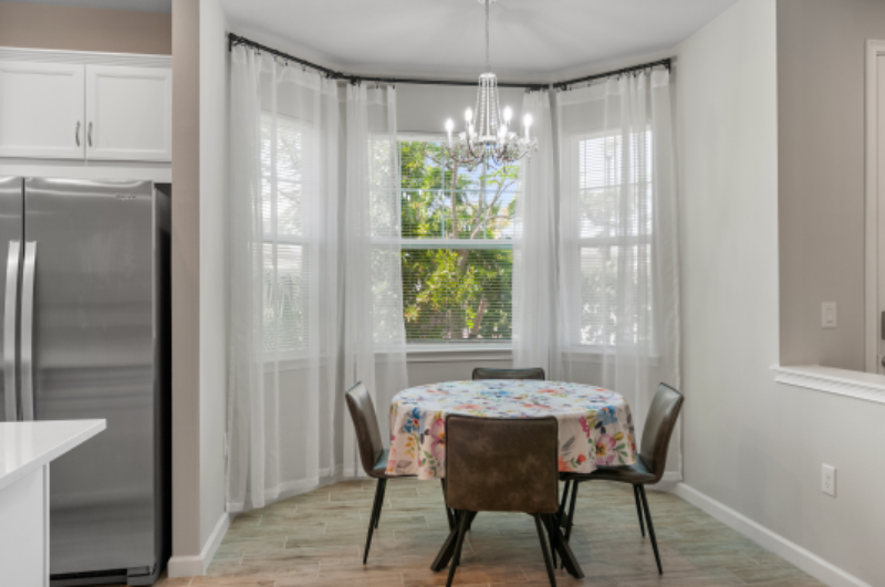 45XX Bayshore Dr #104 - Photo 4 of 42