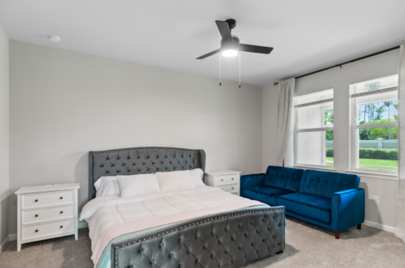 45XX Bayshore Dr #104 - Photo 7 of 42