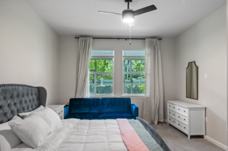 45XX Bayshore Dr #104 - Photo 5 of 42