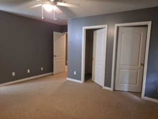 3710 3rd St Sw #Sw - Photo 2 of 12