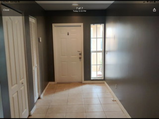 3710 3rd St Sw #Sw - Photo 3 of 12