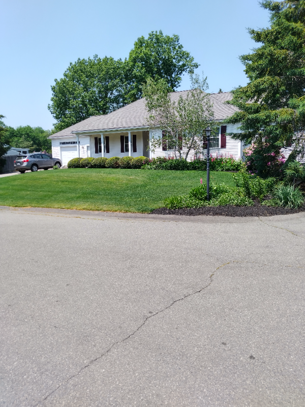 8 Sundin Cir - Photo 3 of 27