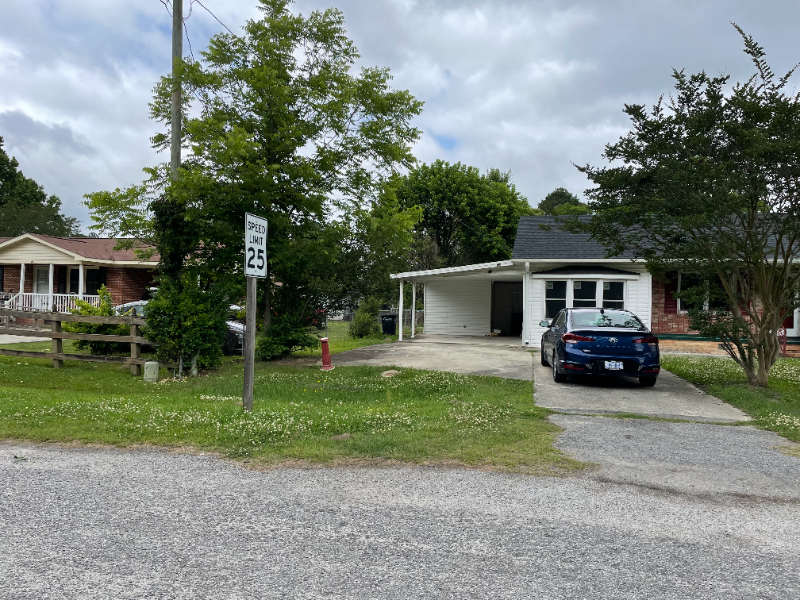 32 Jasmine Dr - Photo 2 of 18