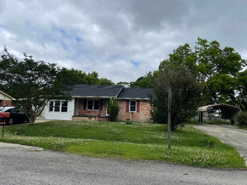 32 Jasmine Dr - Photo 3 of 18