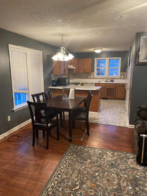 4413 Windsock Ln - Photo 3 of 16