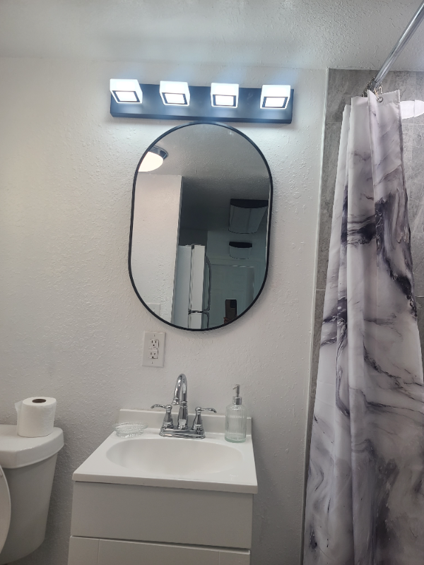 2335 Cochran Street #1-2 - Photo 4 of 14