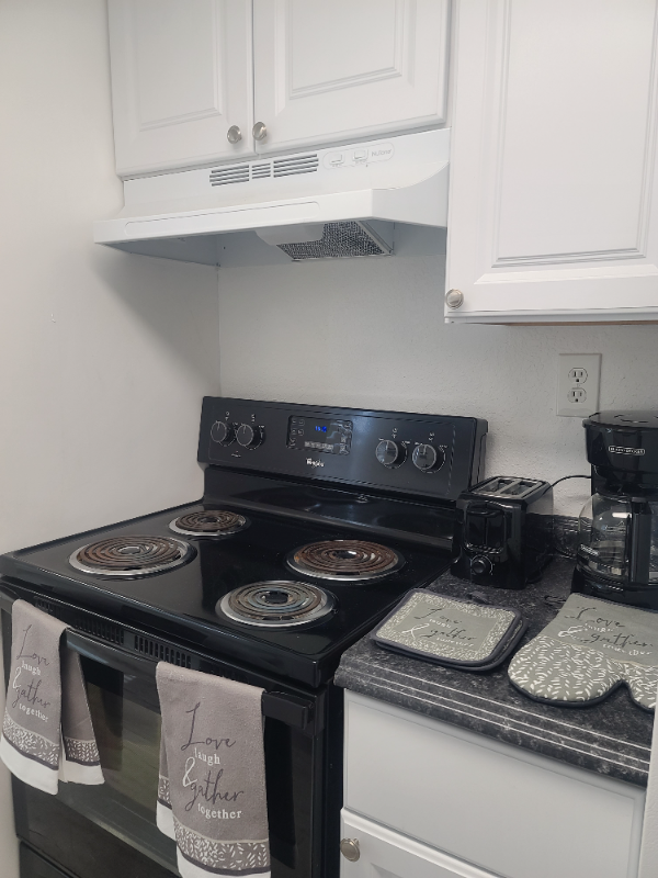 2335 Cochran Street #1-2 - Photo 7 of 14