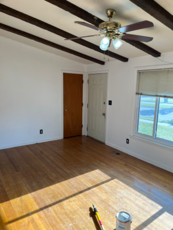 729 Glensford Dr - Photo 4 of 19