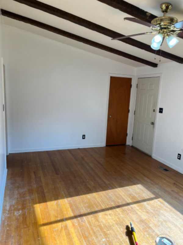 729 Glensford Dr - Photo 5 of 19