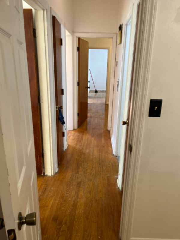 729 Glensford Dr - Photo 6 of 19