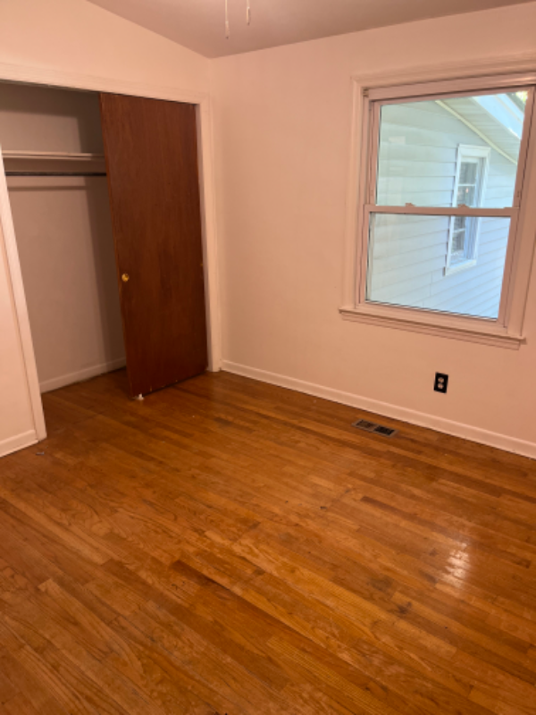 729 Glensford Dr - Photo 7 of 19