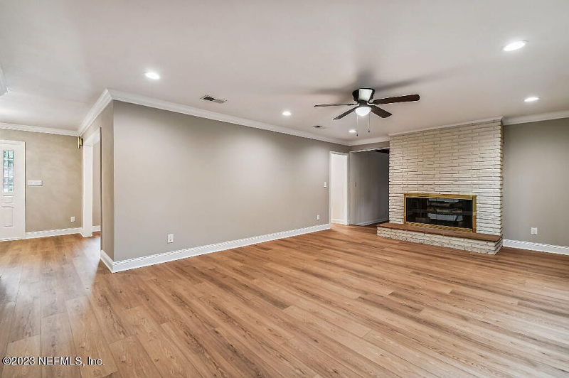 3581 Jose Ter - Photo 2 of 6