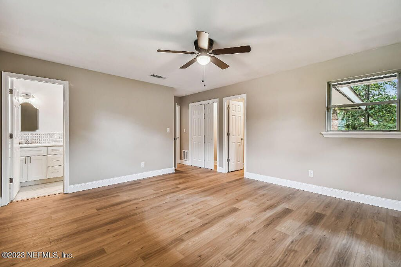 3581 Jose Ter - Photo 3 of 6