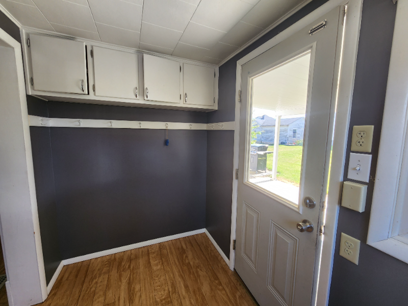 929 Franklin St - Photo 3 of 15