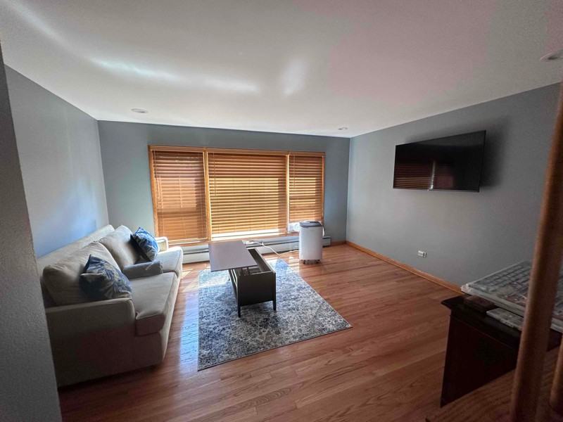 2348 N Menard Ave #2C - Photo 2 of 11