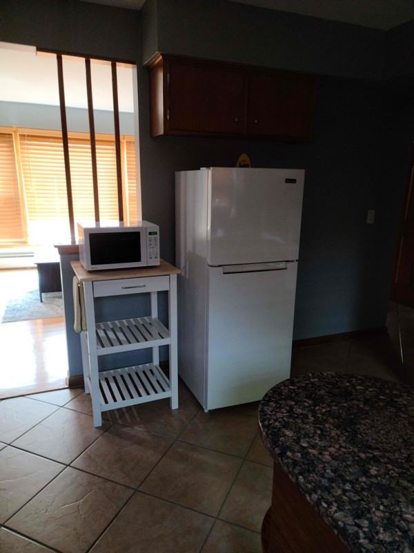 2348 N Menard Ave #2C - Photo 3 of 11