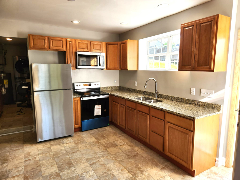 19 Rutter St - Photo 2 of 29