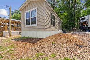 3700 Schillinger Rd N #74 - Photo 1 of 1