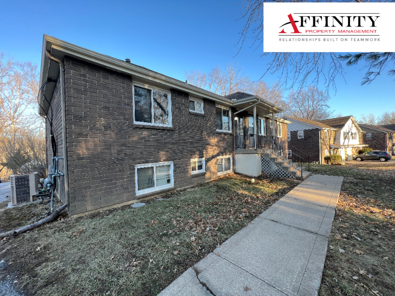 4202 Nw 57th Ter #4202 - Photo 3 of 11