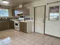 641 Huali Way #B - Photo 1 of 1