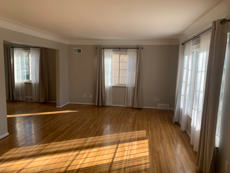2114 Brookdale Rd - Photo 2 of 10