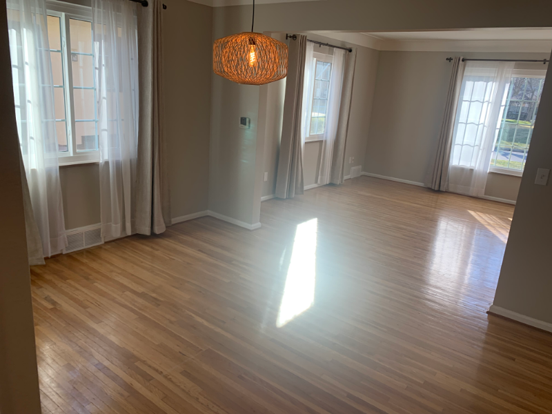 2114 Brookdale Rd - Photo 3 of 10
