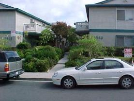 2010 Ruhland Ave #3 - Photo 1 of 1