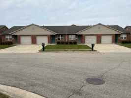 featured image of 2261 Shamrock Ln