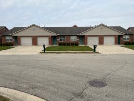 2261 Shamrock Ln - Photo 1 of 1