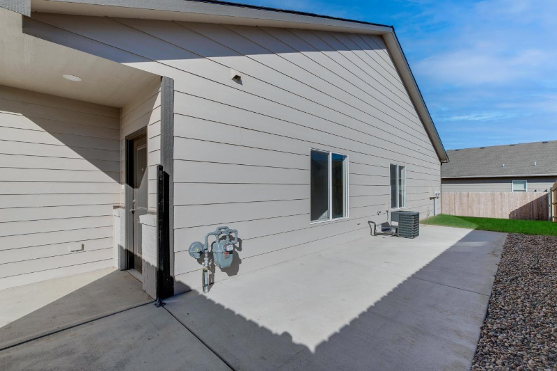 12031 W Shadow Lakes St - Photo 4 of 13