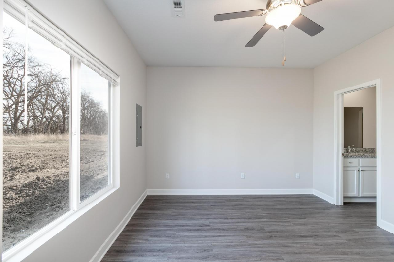 12031 W Shadow Lakes St - Photo 6 of 13