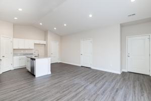 featured image of 12031 W Shadow Lakes St