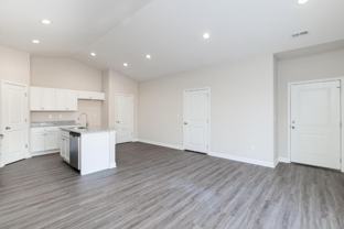 12031 W Shadow Lakes St - Photo 1 of 1