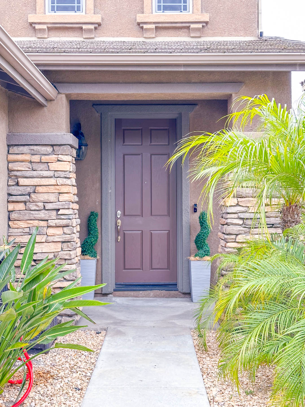 1412 Long View Dr - Photo 2 of 44