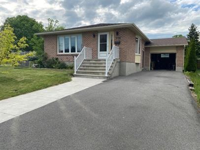 770 Somerset Crescent Apartments in Kingston, RI K7p 1 Zumper