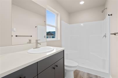 1812 Eastgate Loop - Photo 2 of 16