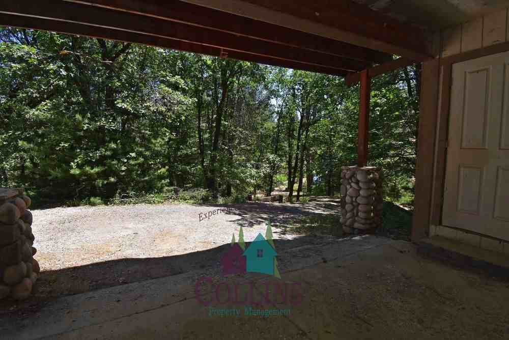 12999 Capitol Dr #Unit - Photo 3 of 18