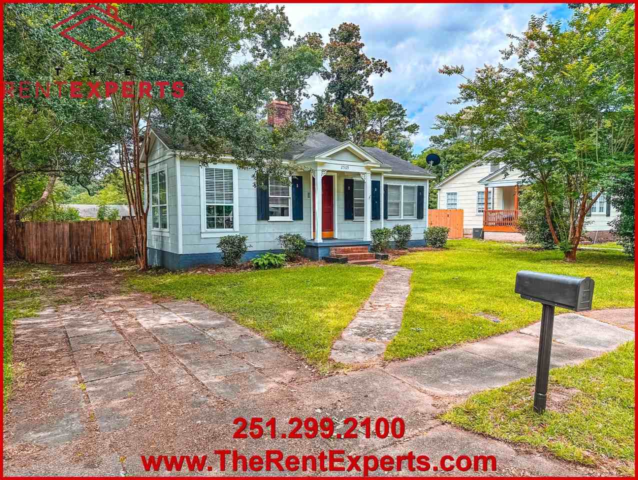 2505 Richard Avenue - Photo 2 of 26