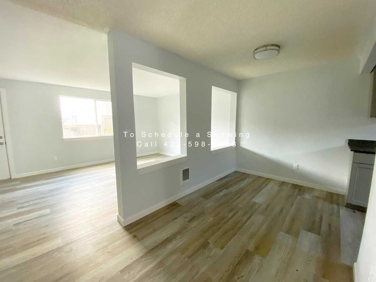 10334 15th Avenue Ct E #1 - Photo 3 of 11
