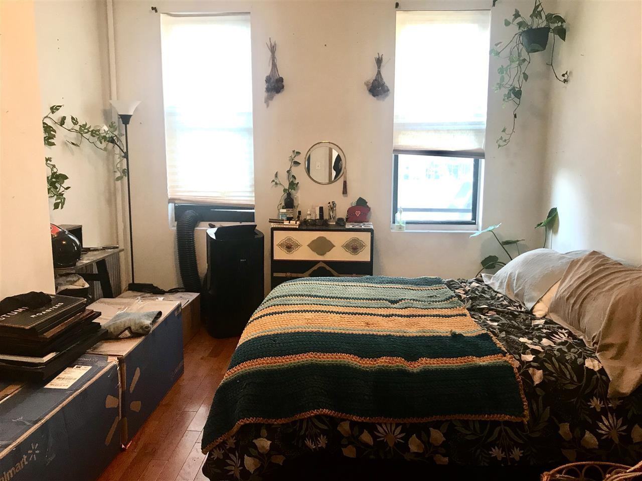 294 Harman St #2RR