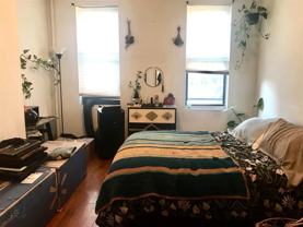 294 Harman St #2RR - Photo 1 of 1