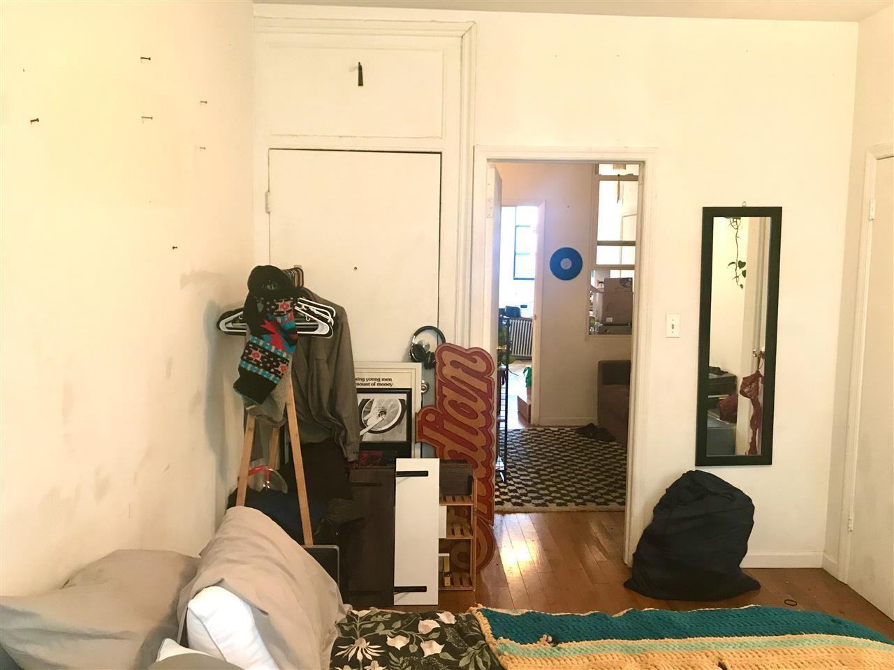 294 Harman St #2RR - Photo 2 of 7