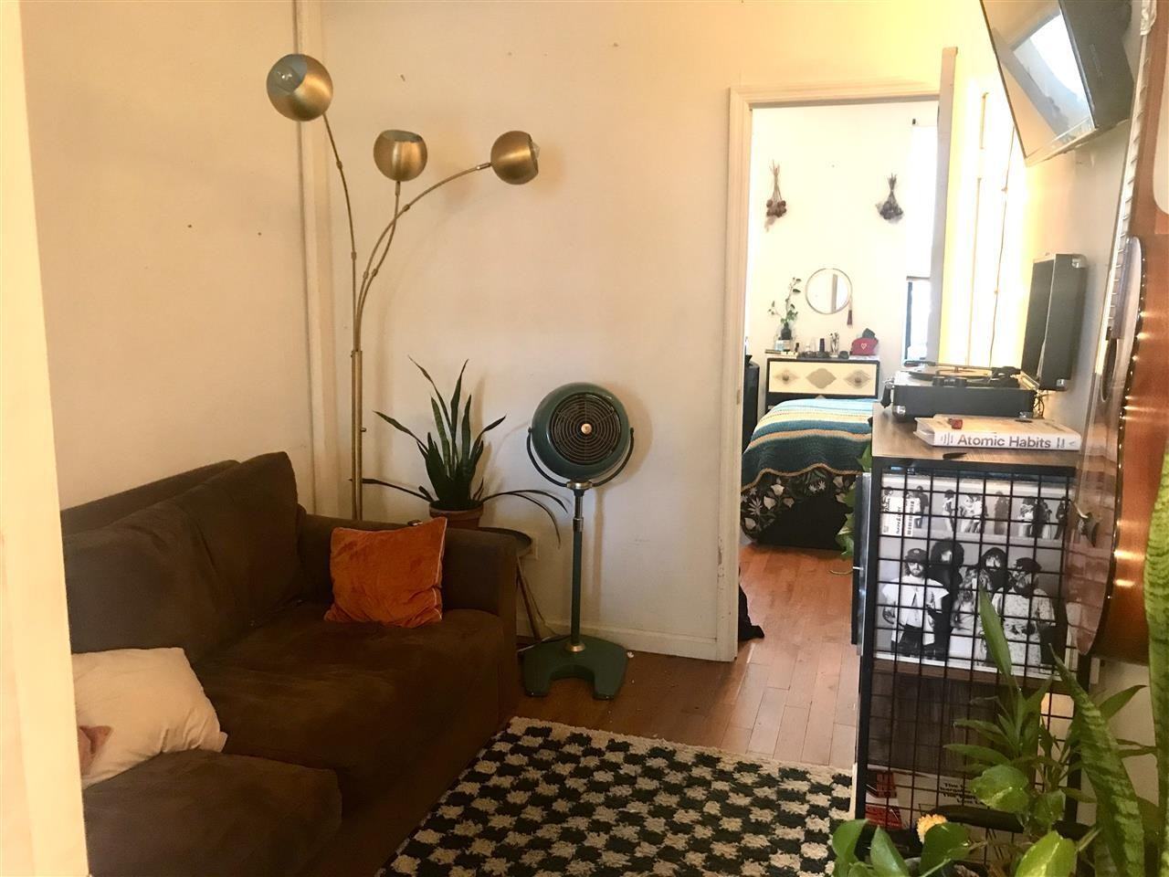 294 Harman St #2RR - Photo 4 of 7